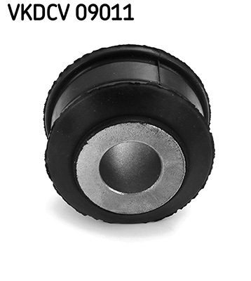 SKF VKDCV 09011 Lagerbuchse, Stabilisator